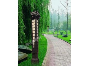 方燈 吉林松原 78套